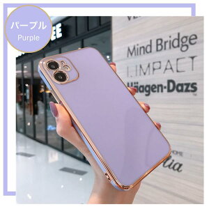 y 1000~ۂ  z iPhone13 P[X X}z g Jo[ ؍ iPhone SE 3 2 P[X  ϏՌ iphone 13 12 Pro MAX mini 11 Pro X Xs XR 7 8 X}zP[X Jo[ \tg TPU NX