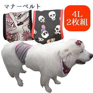 犬用しつけグッズ マナーベルトの通販 価格比較 価格 Com