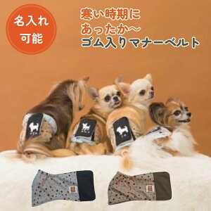 HARZth n[Y  }i[xg  IX xg }[LOh~ S ȒPE ^ ^ 쌢 xg} i[xg VjA ߕtȂ ނ IX 