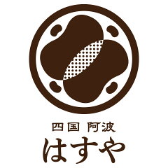 粉なっとう・粉末納豆の「はすや」