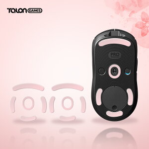 TALONGAMES }EX\[ WN[ Logicool G PRO Wireless CX p p 2Zbg v~A OCh Q[~O}EX p }EXXP[g }EXtB[g ϋv ᖀC Super Smooth 