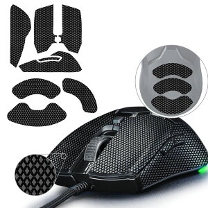 yzTALONGAMES }EXObv e[v Mouse Grip Tape Razer Viper Mini p ɔ 0.5mm Dz A`Xbv e[v Q[~O}EXp ~߃Obve[v Jbgρy {K