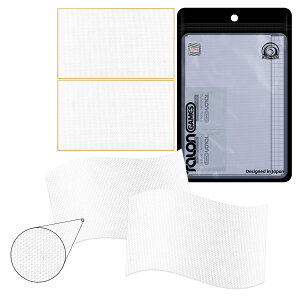 TALONGAMES Mouse Grip Tape }EXObv e[v ɔ 0.5mm Obv Dz DIY A`Xbv e[v Q[~O}EXp ~߃Obve[v ~NzCg y {K㗝X