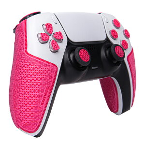 TALONGAMES PS5 Rg[[Obv Ultrao[W A`Xbve[v PlayStation 5 DualSense Obv͋ z͋ ANV{^}` [ Obv + \L[pbh + {^