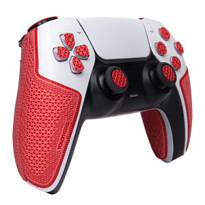 TALONGAMES PS5 Rg[[Obv Ultrao[W A`Xbve[v PlayStation 5 DualSense Obv͋ z͋ ANV{^}` [ Obv + \L[pbh + {^