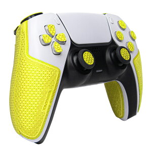 TALONGAMES PS5 Rg[[Obv Ultrao[W A`Xbve[v PlayStation 5 DualSense Obv͋ z͋ ANV{^}` [ Obv + \L[pbh + {^
