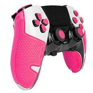 TALONGAMES PS5 Edge Rg[[Obv Ultrao[W A`Xbve[v PlayStation 5 DualSense Edge Obv͋ z͋ ANV{^}` [ Obv + \L[pbh +