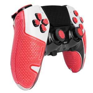 TALONGAMES PS5 Edge Rg[[Obv Ultrao[W A`Xbve[v PlayStation 5 DualSense Edge Obv͋ z͋ ANV{^}`