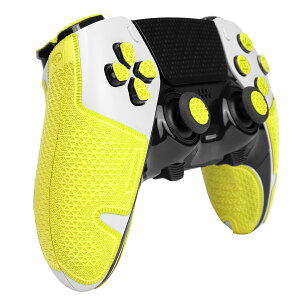 TALONGAMES PS5 Edge Rg[[Obv Ultrao[W A`Xbve[v PlayStation 5 DualSense Edge Obv͋ z͋ {^}` [ Obv + \L[pbh + {^ + 
