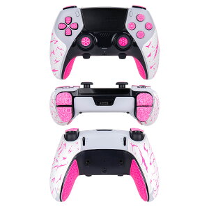 y Obv͋ & {^}`t z TALONGAMES PS5 Edge Rg[[Obv Eliteo[W A`Xbve[v PlayStation 5 DualSense Edge Obv͋ z͋ vVf o[