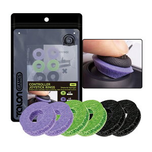 y Pro zTALONGAMES Rg[[p Rg[O GC PS5 PS4 SWITCH XBOX Joystick Rings Rg[[ GC O FPS(x-Mix)