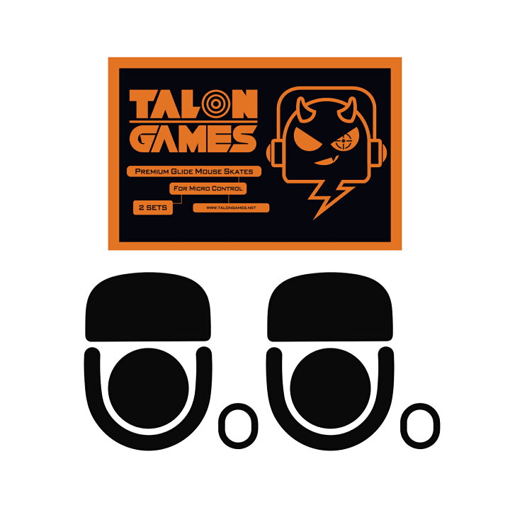 楽天市場】【 コントロール重視タイプ 】 TALONGAMES コントロール 