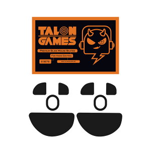 y Rg[d^Cv z TALONGAMES Rg[ o[W }EX\[ ZOWIE EC-CW Series p p 2Zbg ϋv ᖀC Super Smooth p y {K㗝Xۏؕi z(TA52)