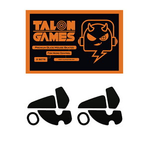 �y �R���g���[���d���^�C�v �z TALONGAMES �R���g���[�� �o�[�W���� �}�E�X�\�[�� Logicool MX Master 4 ���C�����X �p �����p 2�Z�b�g���� ���ϋv �ᖀ�C Super Smooth �����p �y ���{���K�㗝�X�ۏؕi �z