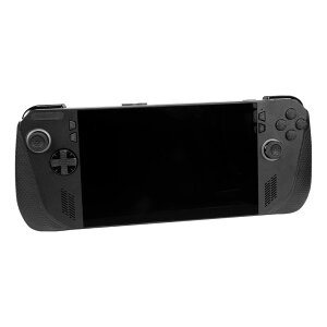 TALONGAMES ROG Ally X Rg[[Obv Ultrao[W A`Xbve[v ~ Obv e[v \L[pbhV[t ~ ObvV[ Jbg 1Zbg [ O