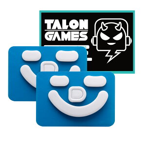 TALONGAMES }EX\[ EhGbW \[ }EXtB[g Razer DeathAdder V3 Pro p p Q[~O}EXړP 2Zbg ϋv ᖀC Super Smooth p y {K㗝Xۏؕi 