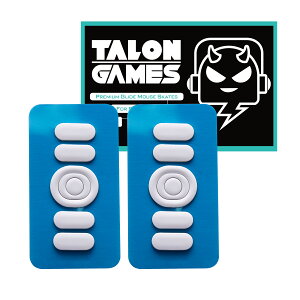 TALONGAMES }EX\[ EhGbW \[ }EXtB[g Logicool G304 / G305 p p Q[~O}EXړP 2Zbg ϋv ᖀC Super Smooth p y {K㗝Xۏؕi z(T