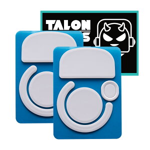 TALONGAMES }EX\[ EhGbW \[ }EXtB[g Logicool G Pro X Superlight p p Q[~O}EXړP 2Zbg ϋv ᖀC Super Smooth p y {K㗝Xۏ