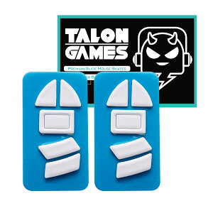 TALONGAMES }EX\[ EhGbW \[ }EXtB[g Razer Viper Ultimate p p Q[~O}EXړP 2Zbg ϋv ᖀC Super Smooth p y {K㗝Xۏؕi z(T