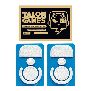 TALONGAMES }EX\[ 3DV[Y Logicool G Pro X Superlight Wireless p łڂ X[p[X[Y }EXtB[g Q[~O }EX p v~A OCh }EXXP[g ᖀC ϋv 