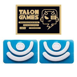 TALONGAMES }EX\[ 3DV[Y Logicool G403 / G603 / G703 p łڂ X[p[X[Y }EXtB[g Q[~O }EX p v~A OCh }EXXP[g ᖀC ϋv y{