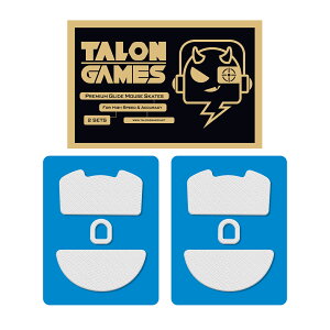 TALONGAMES }EX\[ 3DV[Y Razer Viper V3 Pro p łڂ X[p[X[Y }EXtB[g Q[~O }EX p v~A OCh }EXXP[g ᖀC ϋv (zCg) y