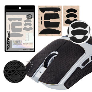 yzTALONGAMES }EXObv e[v Ultrao[W Razer Viper V3 Pro Q[~O}EX p ɔ 0.5mm Dz A`Xbv e[v Q[~O}EXp ~߃Obve[v 