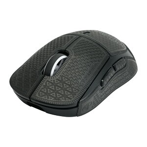 �y���������zTALONGAMES �}�E�X�O���b�v �e�[�v Ultra�o�[�W���� Logicool G PRO X SUPERLIGHT 2C WIRELESS �Q�[�~���O�}�E�X �p �ɔ� 0.5mm �D���z���� �A���`�X���b�v �e�[�v �Q�[�~���O�}�E�X�p ����~��