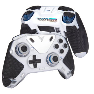 TALONGAMES APEX 4 Rg[[Obv NVbNo[W A`Xbve[v FLYDIGI APEX 4 Obv͋ z͋ [ Obv + \L[pbh + {^ + gK[] ubNy 