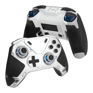 yANV{^}` zTALONGAMES APEX 4 Rg[[Obv Proo[W A`Xbve[v FLYDIGI APEX 4 Obv͋ z͋ [ Obv + \L[pbh + {^ +