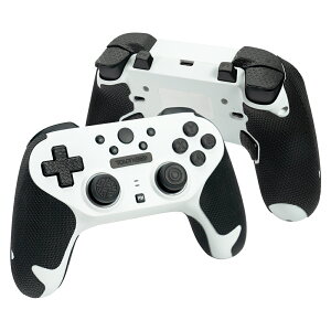 �y���������zTALONGAMES LeadJoy Saber Plus �R���g���[���[�p �R���g���[���[�O���b�v Grip tape �O���b�v�͋��� �z���͋� �A���`�X���b�v�e�[�v �O���b�v �e�[�v ����~�� �O���b�v�V�[�� �J�b�g�� 1