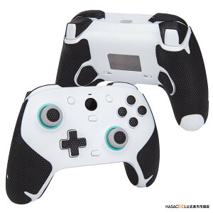 TALONGAMES Gamesir G7 SE Rg[[Obv NVbNo[W A`Xbve[v G7 SE Obv͋ z͋ [ Obv + \L[pbh + {^ + gK[] ubNy 