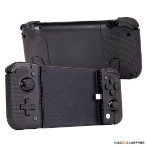 TALONGAMES Gamesir X2 Pro Rg[[Obv NVbNo[W A`Xbve[v X2 Pro Obv͋ z͋ [ Obv + \L[pbh + {^ + gK[] ubNy 