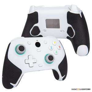 TALONGAMES GameSir G7 SE Rg[[Obv Liteo[W A`Xbve[v GameSir G7 SE vX Obv͋ z͋ ~ ObvV[ Jbg 1Zbg [ Obv