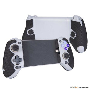 TALONGAMES Gamesir G8 Rg[[Obv Liteo[W A`Xbve[v G8 Obv͋ z͋ ~ ObvV[ Jbg 1Zbg [ Obv + gK[] u