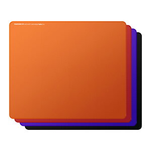 TALONGAMES Q[~O}EXpbh yV[Y eSports }EXpbh Q[~Op 490x420x4mm z NX ~ߋ@\ Sx[X GbWӋ 肵슴 eX|[c C LTCY 