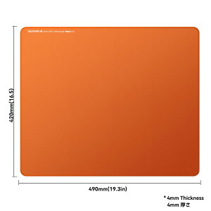 TALONGAMES Q[~O}EXpbh V[Y eSports }EXpbh Q[~Op z NX ~ߋ@\ Sx[X GbWӋ 肵슴 eX|[c C MTCY LTCY 