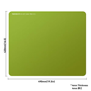 TALONGAMES Q[~O}EXpbh V[Y eSports }EXpbh Q[~Op z NX ~ߋ@\ Sx[X GbWӋ 肵슴 eX|[c C MTCY LTCY 