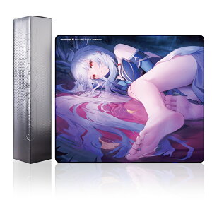 TALONGAMES �Q�[�~���O�}�E�X�p�b�h ���V���[�Y eSports �}�E�X�p�b�h �Q�[�~���O��p �z�� �N���X ����~�ߋ@�\ �S���x�[�X �G�b�W���Ӌ��� �h�����H e�X�|�[�c �����X�s�[�h L�T�C�Y M�T�C�Y 490m