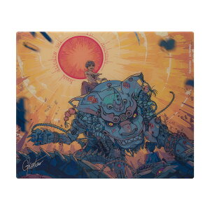 TALONGAMES KX Q[~O}EXpbh ^ vdl Xs[h^Cv KX X[Y ɔ2mm݌v Aj x ϋvEÉ݌v ~ ʃfUC 490×420mm Q[~