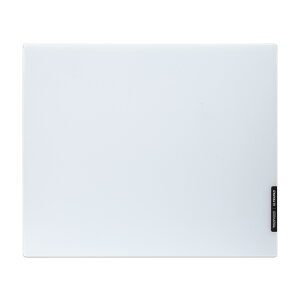 TALONGAMES KX Q[~O}EXpbh ^ vdl Xs[h^Cv KX X[Y ɔ2mm݌v Aj x ϋvEÉ݌v ~ ʃfUC 490×420mm Q[~