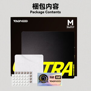 TALONGAMES KXQ[~O}EXpbh ^ vdl Xs[h^Cv KX X[Y x ϋvEÉ݌v ~ ʃfUC 450×400mm 360×300mm ULTRAV[Y ub