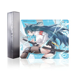 TALONGAMES }EXpbh Q[~O}EXpbh eSports }EXpbh 490x420x4mm 330x260x4mm z NX h Aj ~ߋ@\ Sx[X GbWӋ LTCY MTCY V[Y KAMINARI 