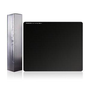 TALONGAMES �Q�[�~���O�}�E�X�p�b�h ���V���[�Y eSports �}�E�X�p�b�h �Q�[�~���O��p �z�� �N���X ����~�ߋ@�\ �S���x�[�X �G�b�W���Ӌ��� �h�����H e�X�|�[�c ��X�s�[�h L�T�C�Y M�T�C�Y 490mm*4