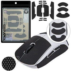yzTALONGAMES }EXObv e[v Logicool G PRO 2 Lightspeed Wireless  p ɔ 0.5mm Dz A`Xbv e[v Q[~O}EXp ~߃Obve[v Jbgρy{