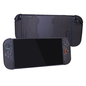y  zTALONGAMES Nintendo Switch 2 Joy-con p Rg[[Obv NVbNo[W A`Xbve[v ~ Obv e[v 1Zbg [ Obv + gK[ ] (u