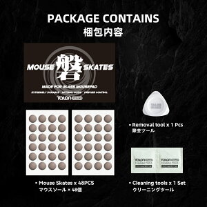 TALONGAMES փV[Y }EX\[ KX}EXpbhp ėp Razer Logicool GPX2 DEX ~` jo[T ϋv ϖ }EXXP[g mCY Q[~O}EX y {K㗝Xۏؕi z