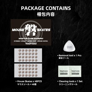 TALONGAMES փV[Y }EX\[ KX}EXpbhp ėp Razer Logicool GPX2 DEX ~` jo[T ϋv ϖ }EXXP[g mCY Q[~O}EX y {K㗝Xۏؕi z