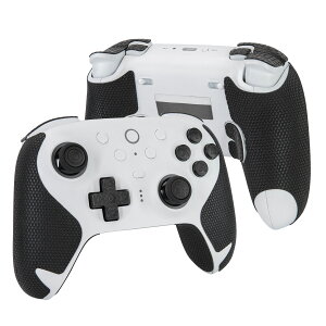 TALONGAMES 8BitDo Ultimate 2 Wireless p Rg[[Obv NVbNo[W A`Xbve[v 8BitDo Ultimate 2 Wireless Obv͋ z͋ [ Obv + \L[pbh + {^