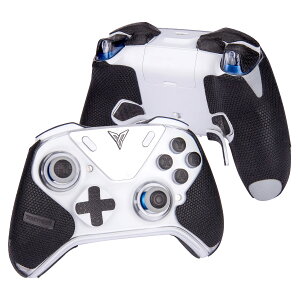 TALONGAMES APEX 5 Rg[[Obv NVbNo[W A`Xbve[v FLYDIGI APEX 5 Obv͋ z͋ [ Obv + \L[pbh + {^ + gK[] ubNy 